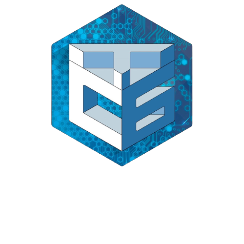 default-logo