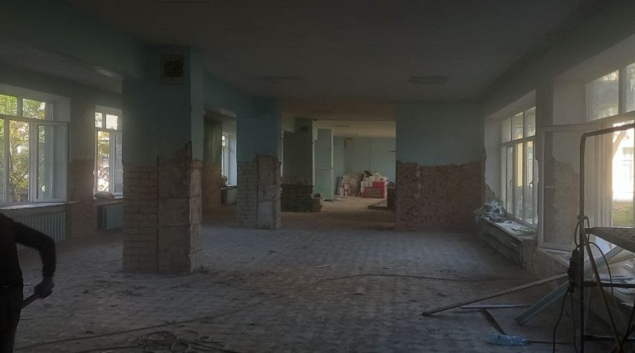5204090767826608853
