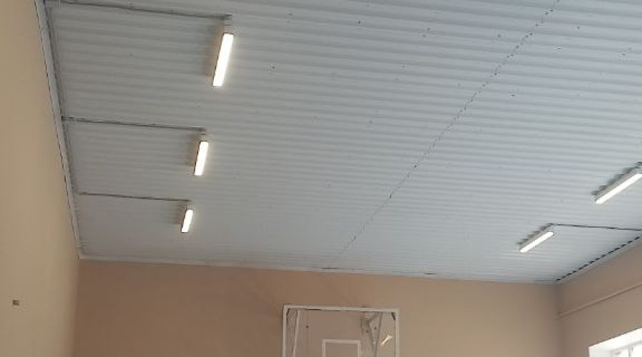 5305488915551082733