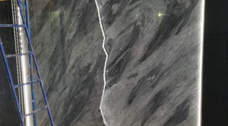 photo1708522479